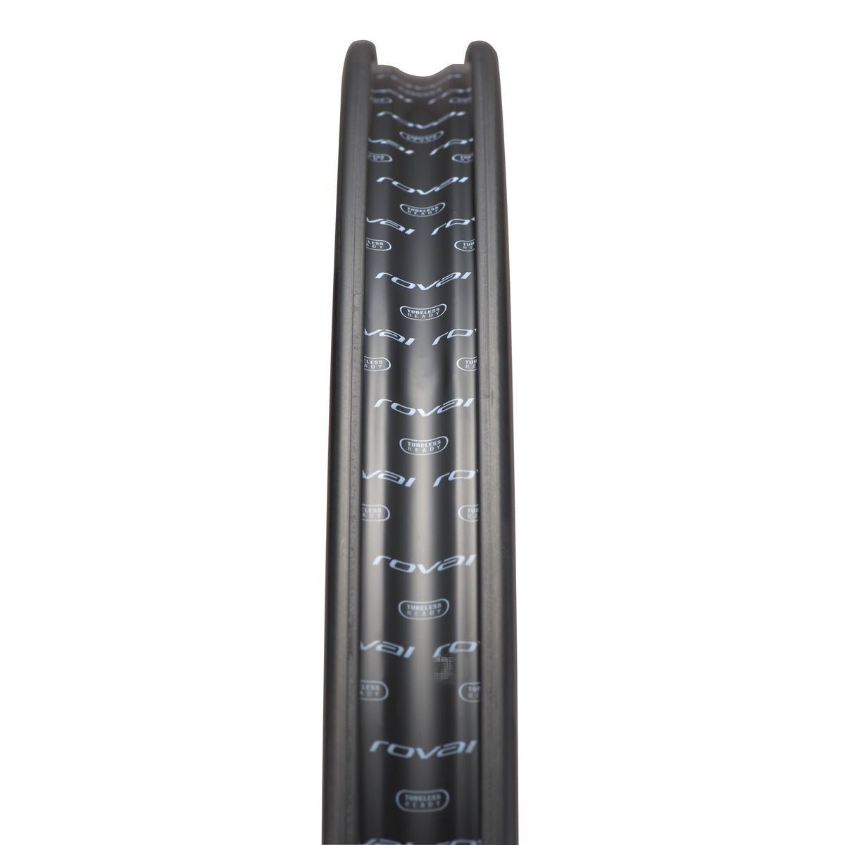 Roval Rapide CLX II