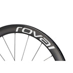 Roval Rapide CLX II