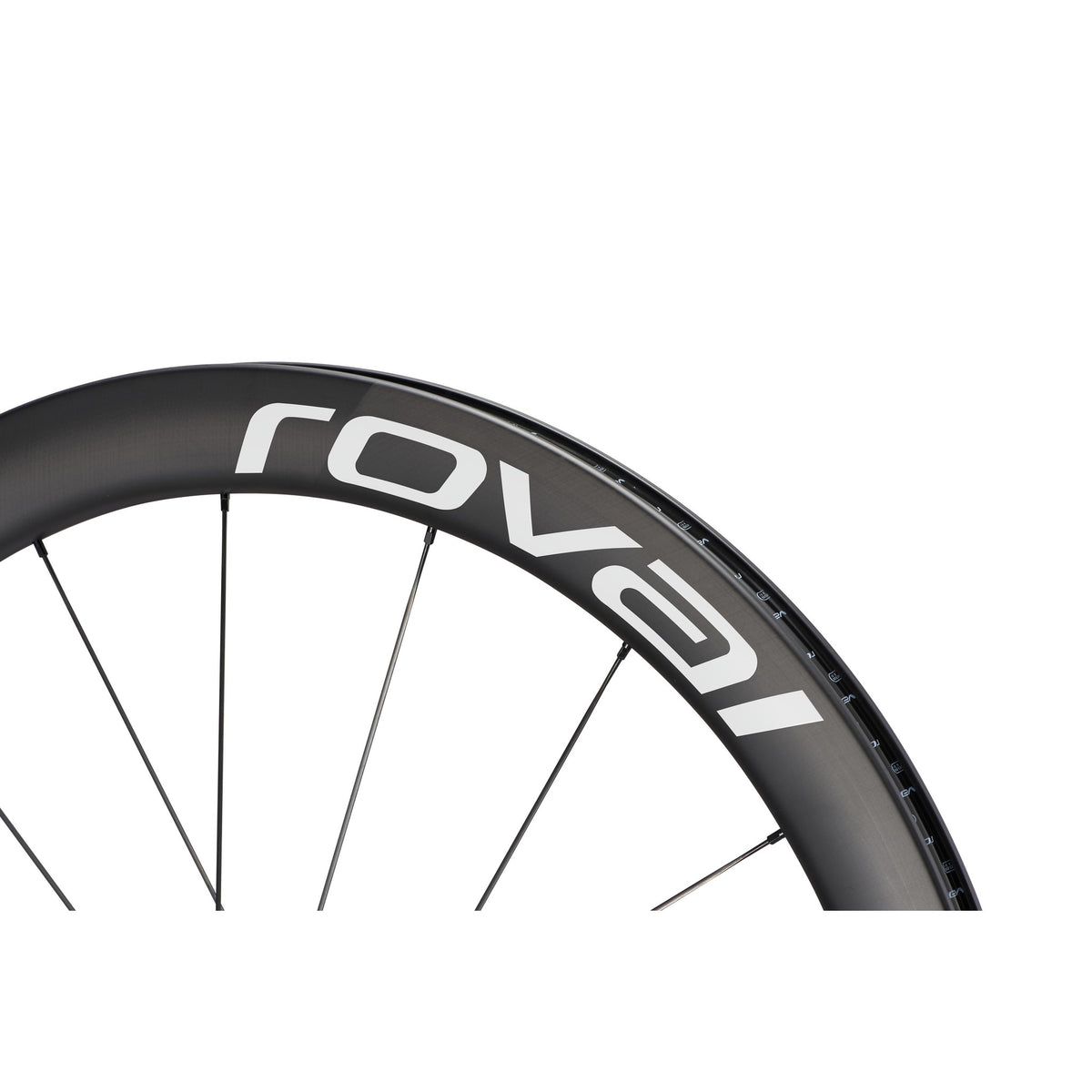 Roval Rapide CLX II