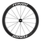 Roval Rapide CLX II