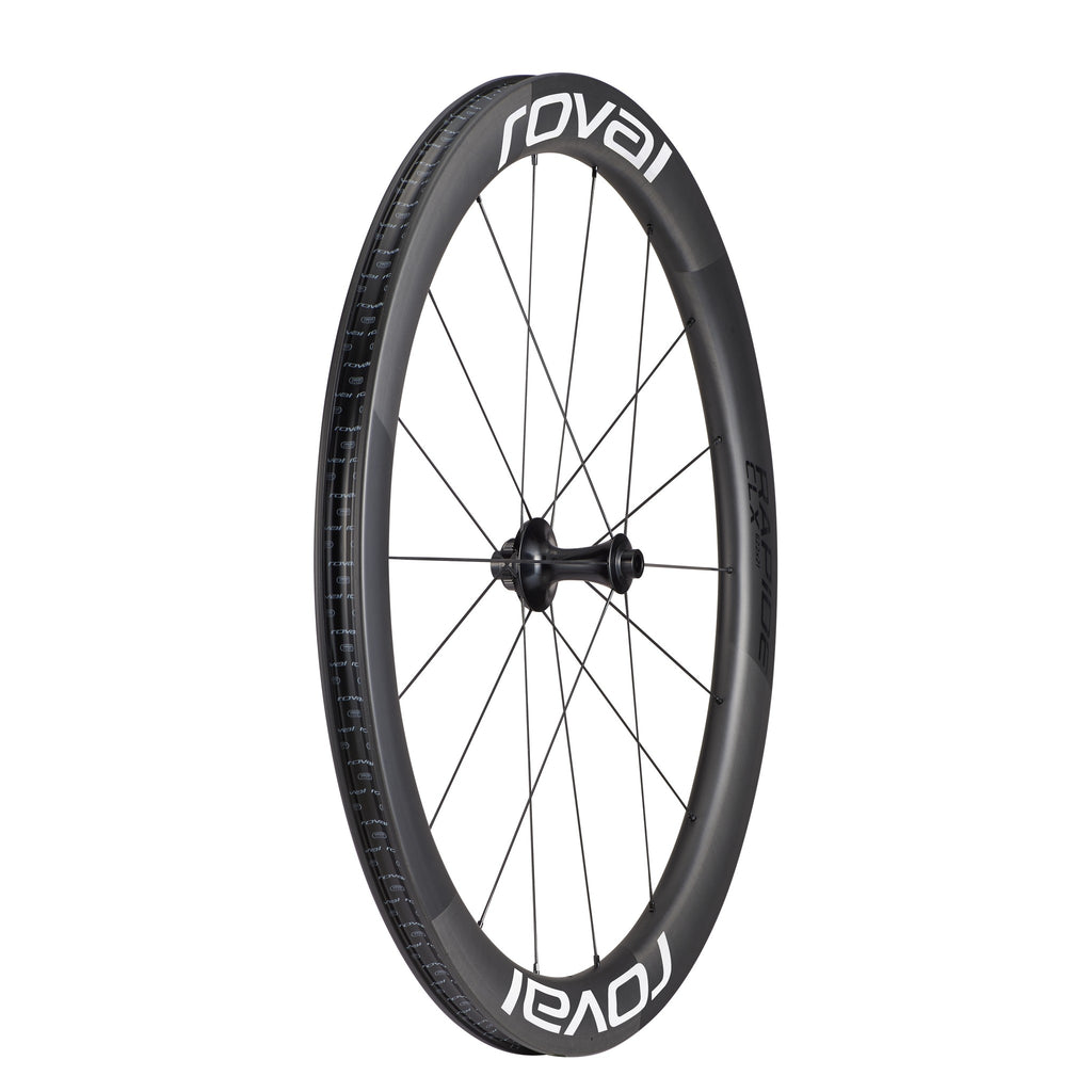 Roval Rapide CLX II