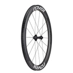 Roval Rapide CLX II
