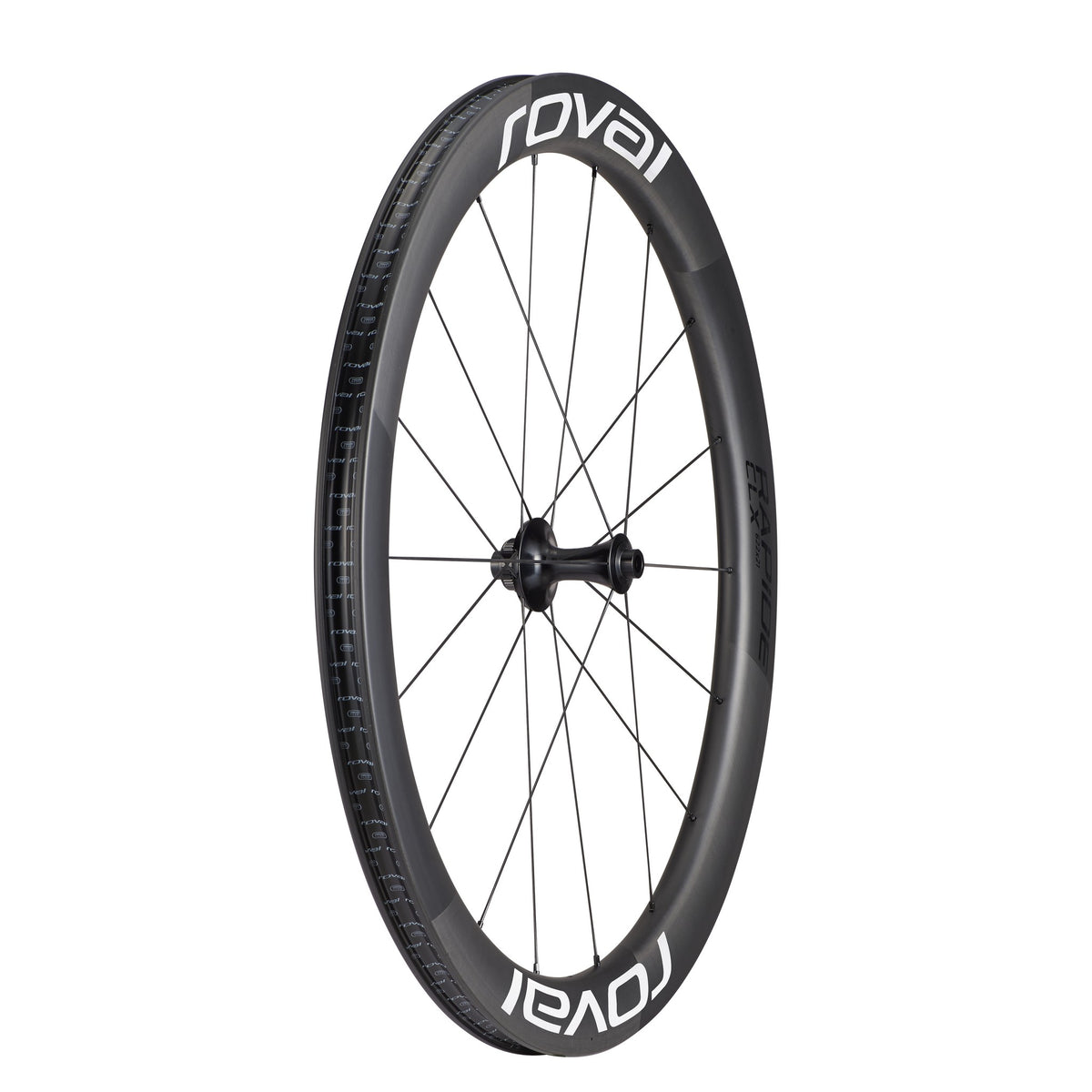 Roval Rapide CLX II