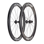 Roval Rapide CLX II