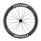 Roval Rapide CLX II