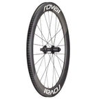 Roval Rapide CLX II
