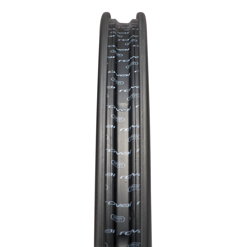 Roval Rapide CLX II