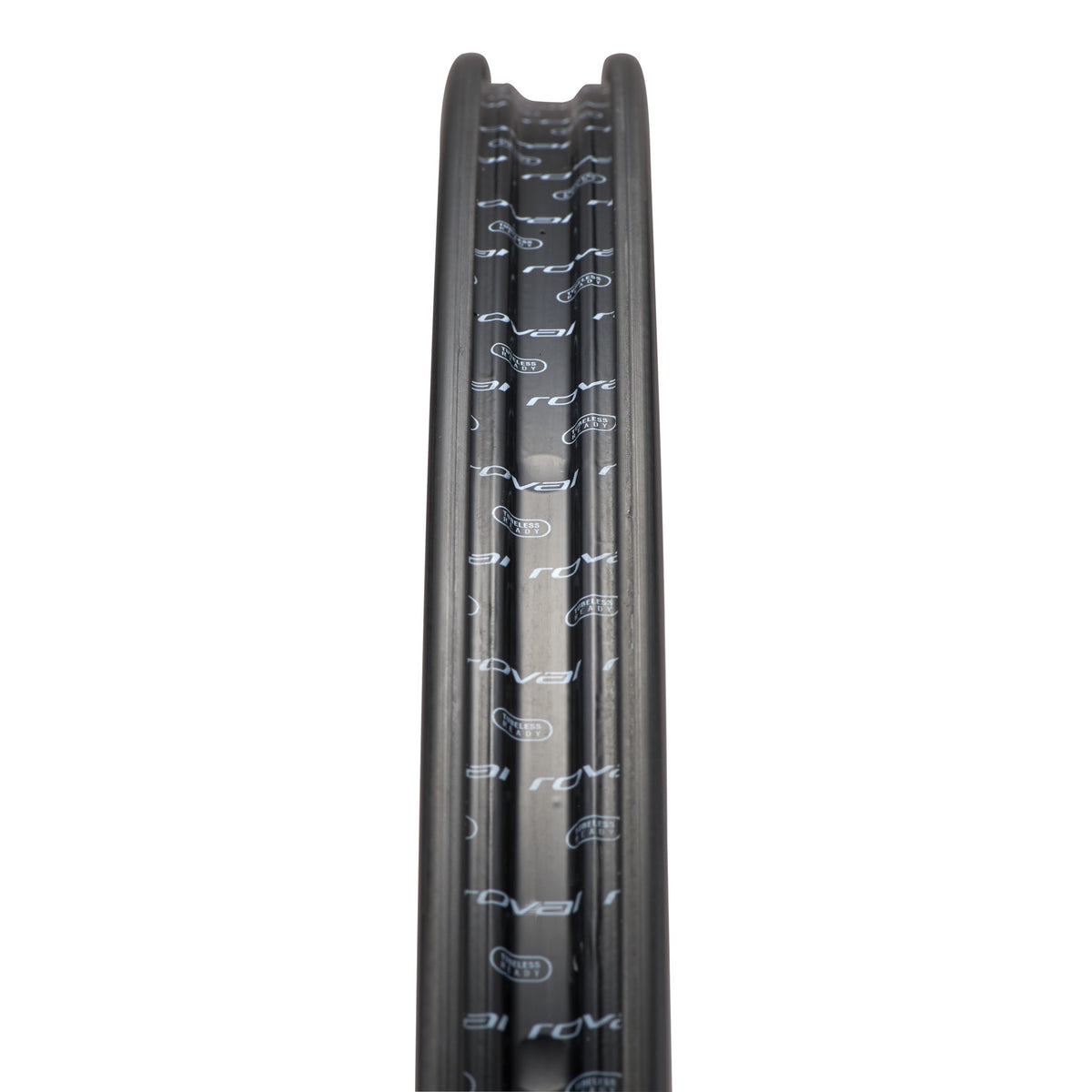 Roval Rapide CLX II