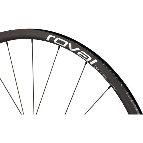 Alpinist SLX Disc