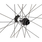 Alpinist SLX Disc