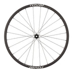 Alpinist SLX Disc