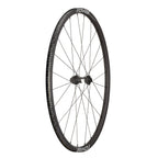 Alpinist SLX Disc