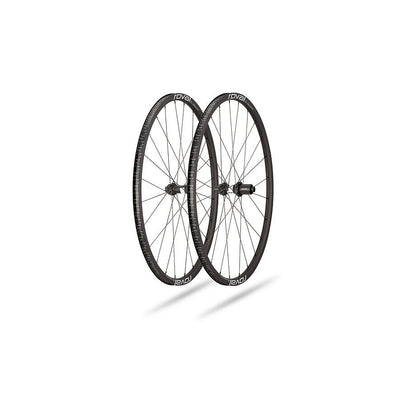 Alpinist SLX Disc