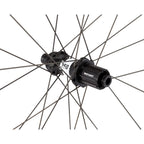 Alpinist SLX Disc