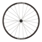 Alpinist SLX Disc