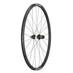 Alpinist SLX Disc