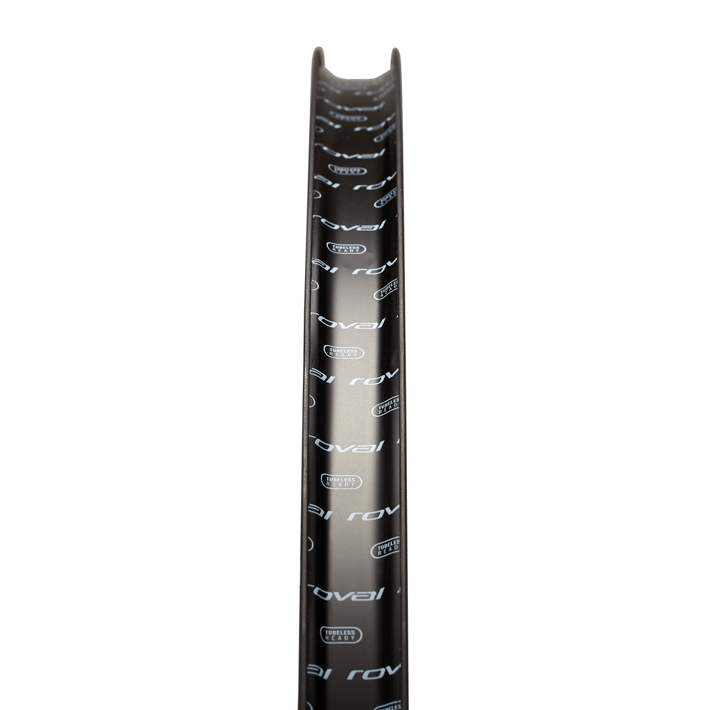 Alpinist SLX Disc