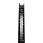 Alpinist SLX Disc