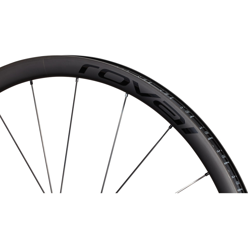 Terra CLX II