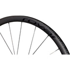 Terra CLX II