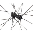 Terra CLX II