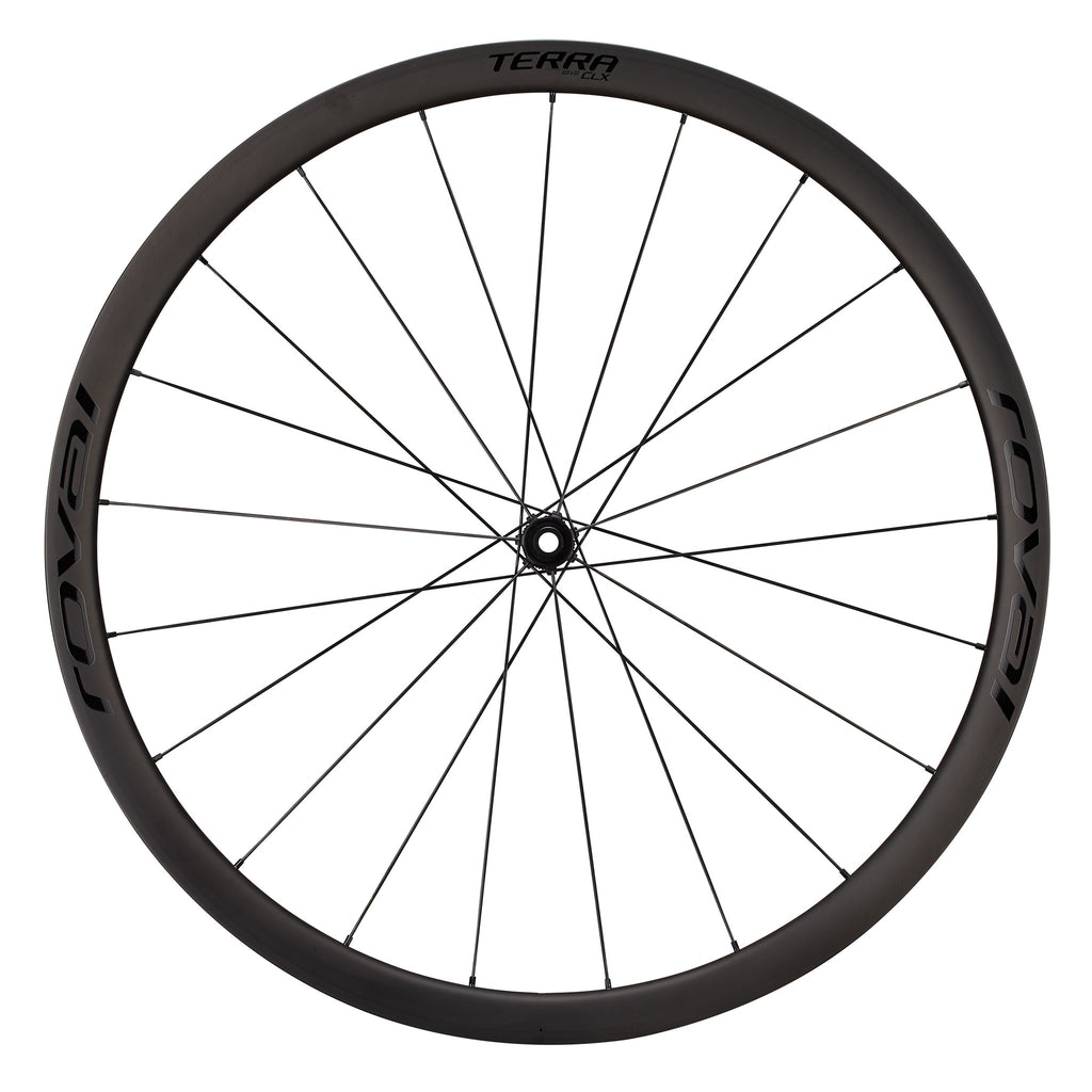 Terra CLX II