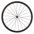 Terra CLX II