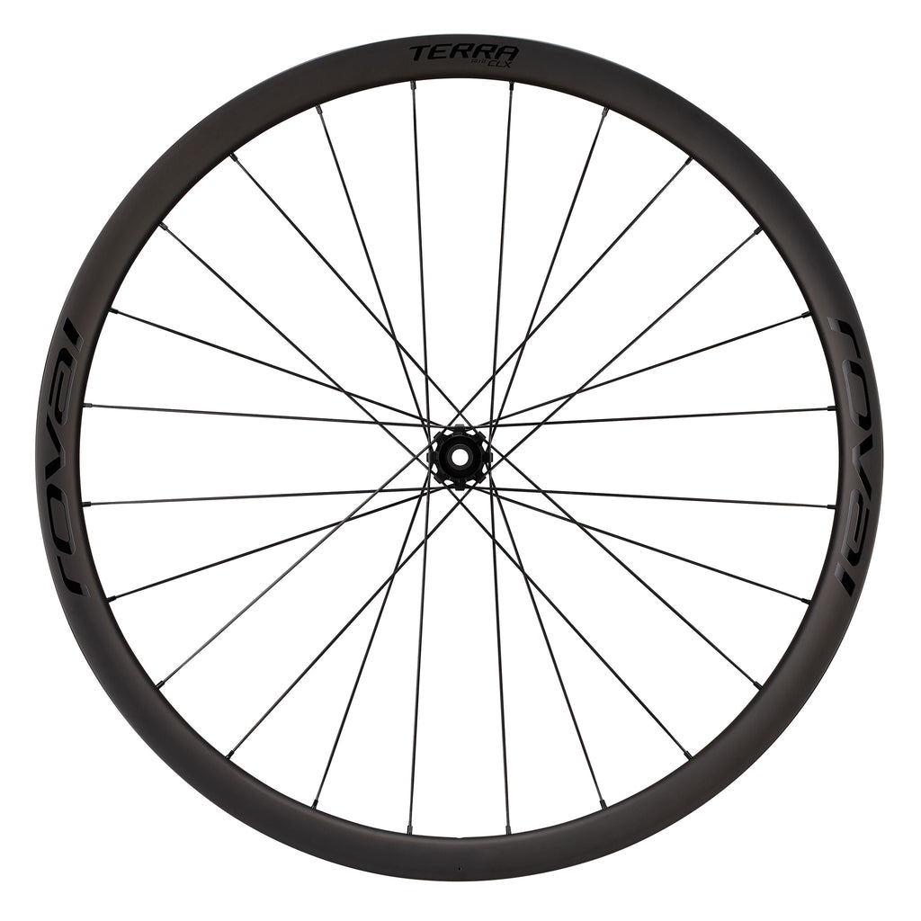 Terra CLX II