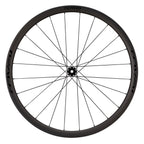 Terra CLX II