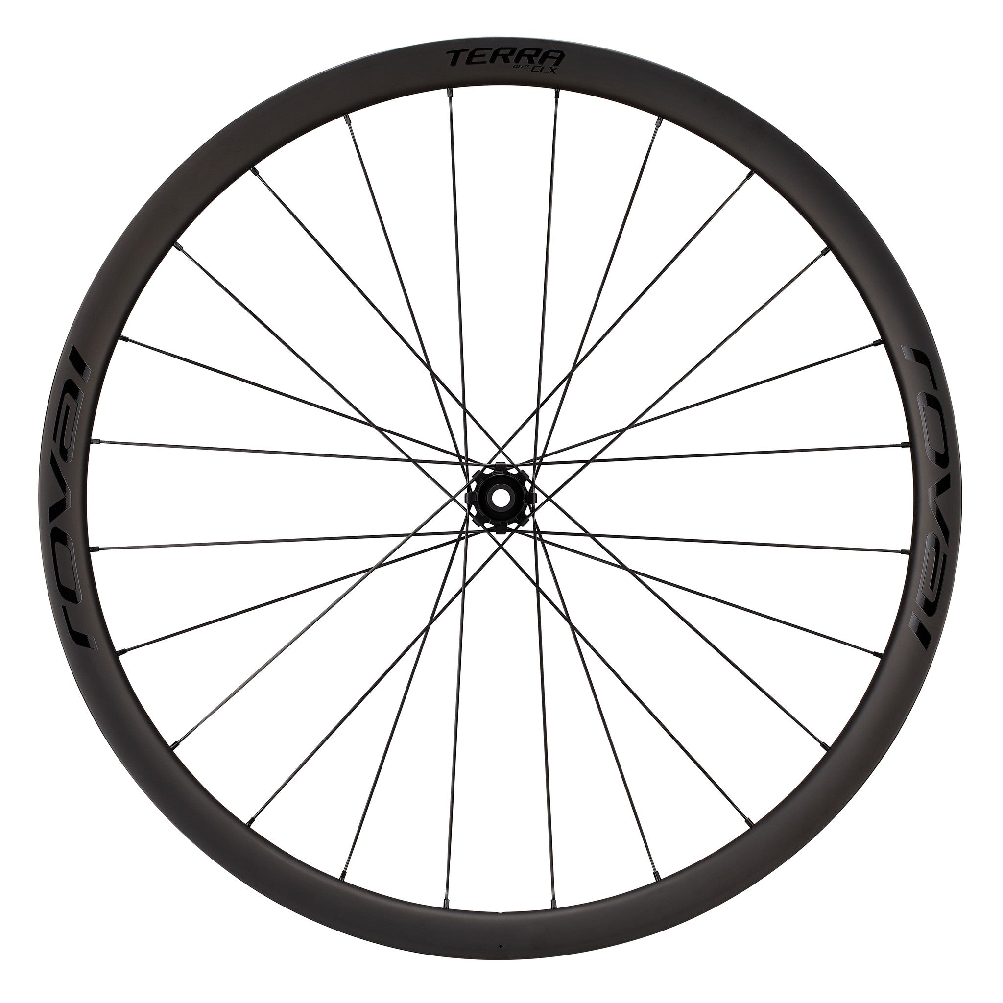 Terra CLX II
