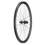 Terra CLX II