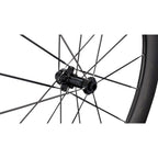 Roval Rapide Sprint CLX