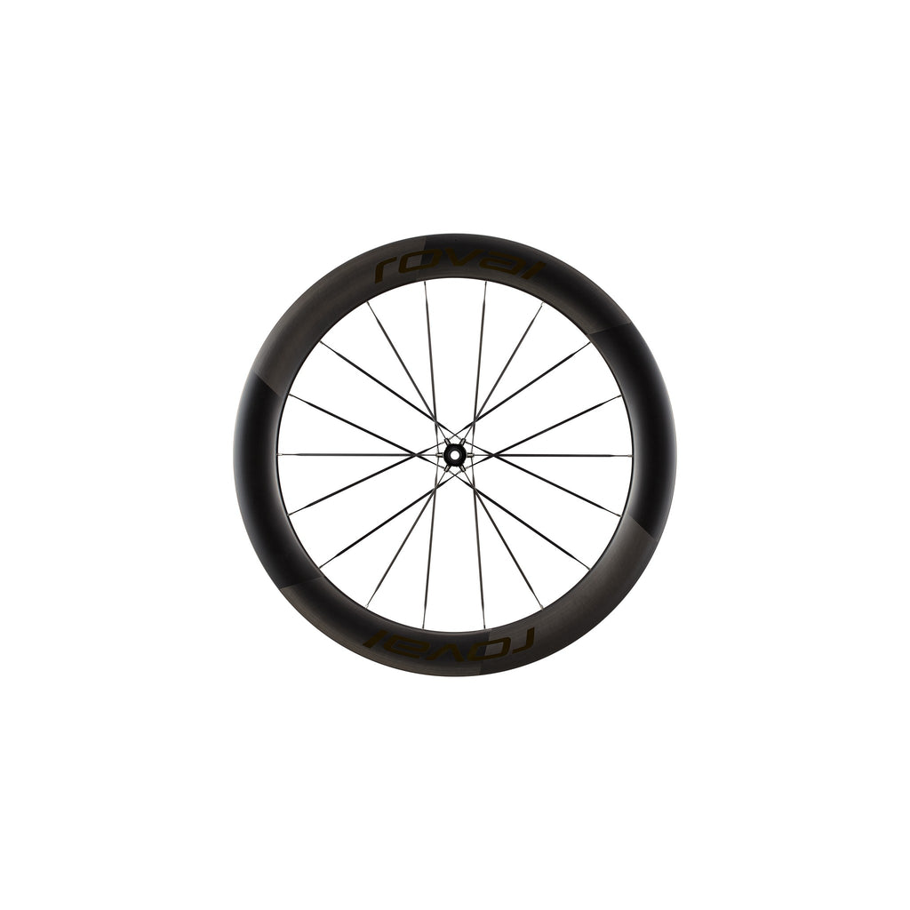 Roval Rapide Sprint CLX