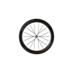Roval Rapide Sprint CLX