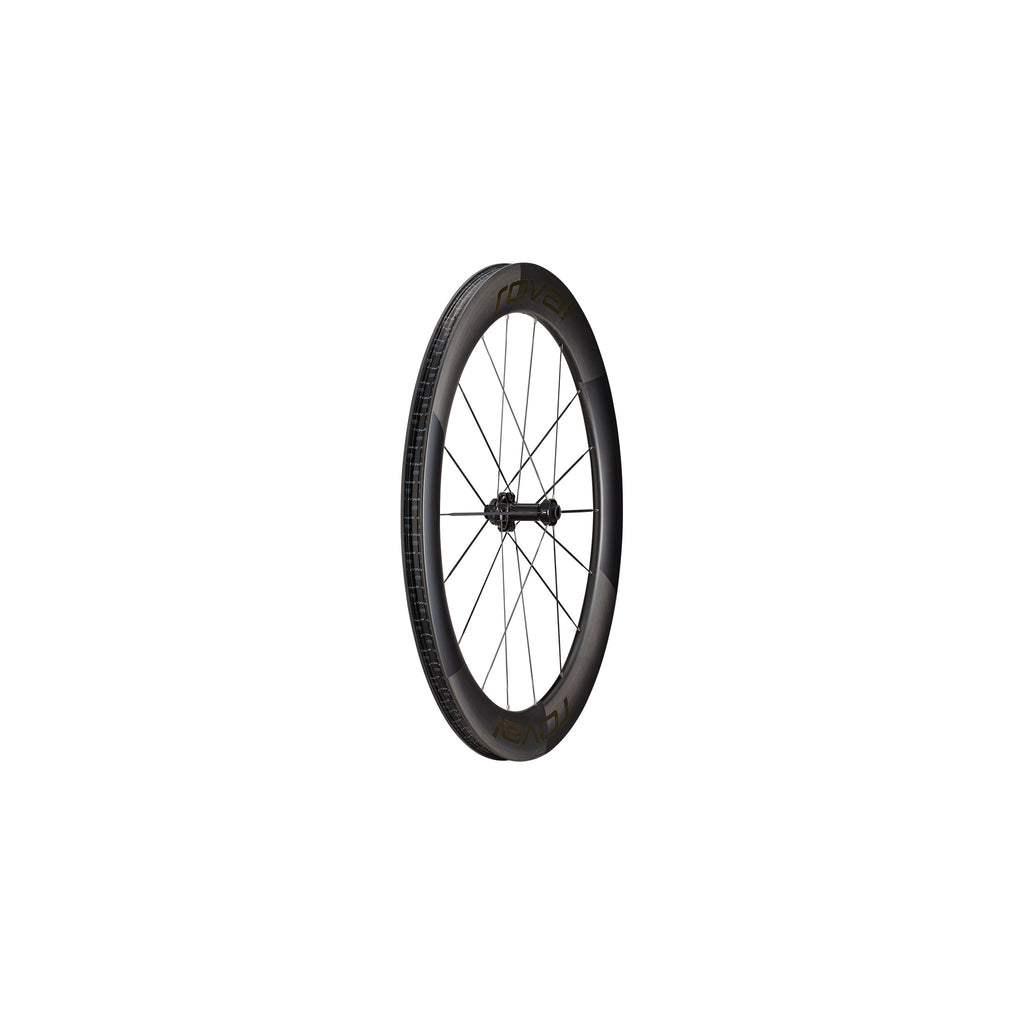 Roval Rapide Sprint CLX