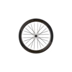 Roval Rapide Sprint CLX