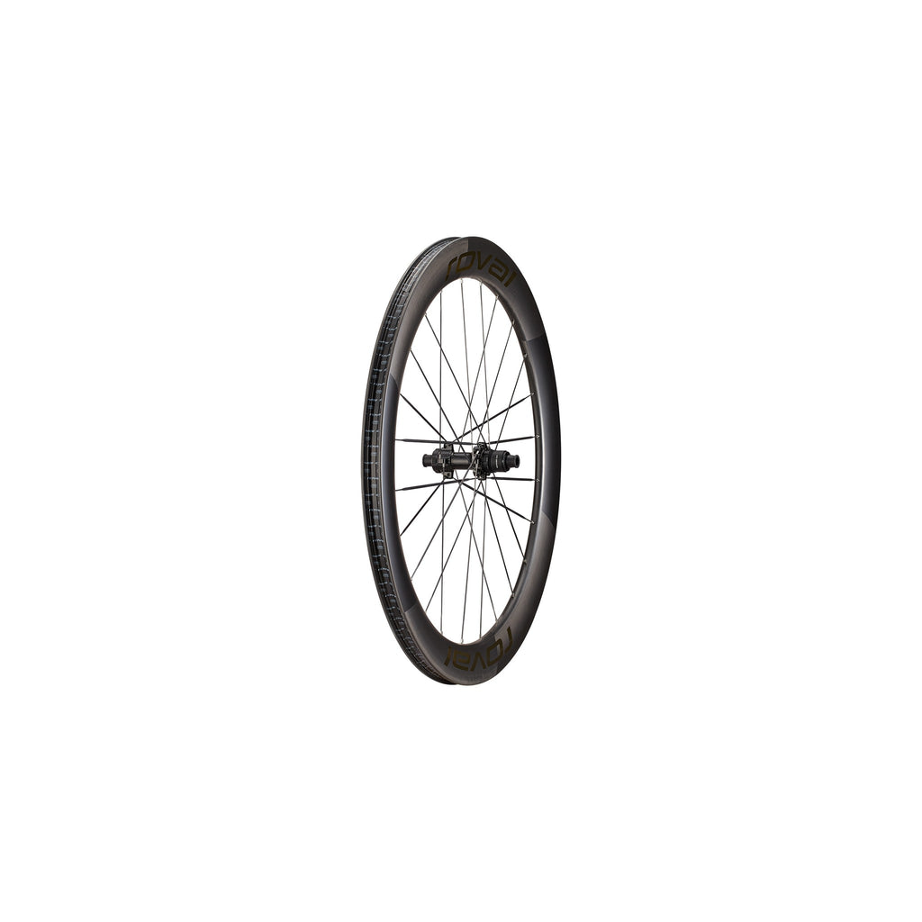 Roval Rapide Sprint CLX