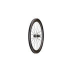 Roval Rapide Sprint CLX