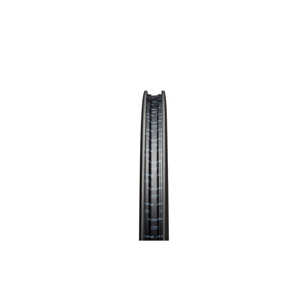 Roval Rapide Sprint CLX