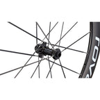 Roval Rapide Sprint CLX