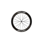 Roval Rapide Sprint CLX