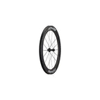 Roval Rapide Sprint CLX
