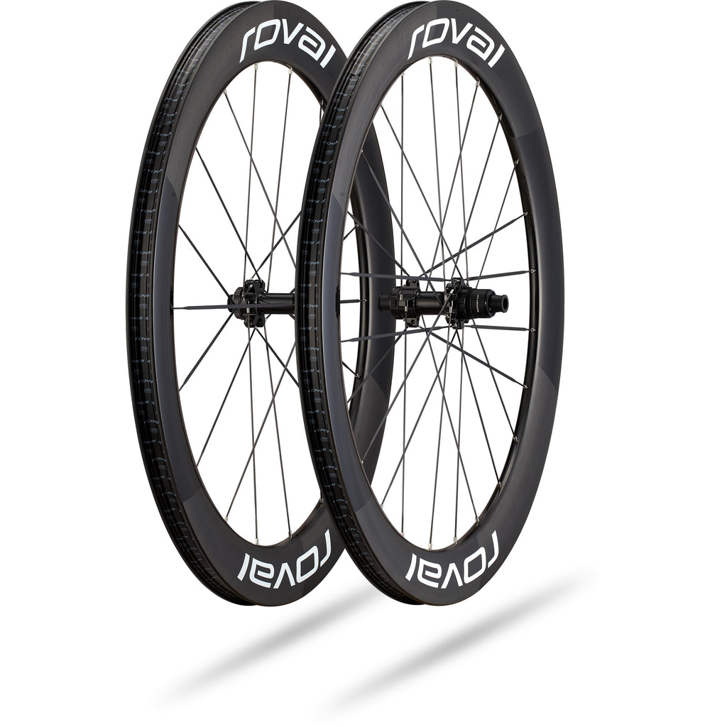 Roval Rapide Sprint CLX