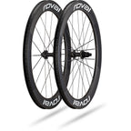 Roval Rapide Sprint CLX