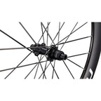 Roval Rapide Sprint CLX
