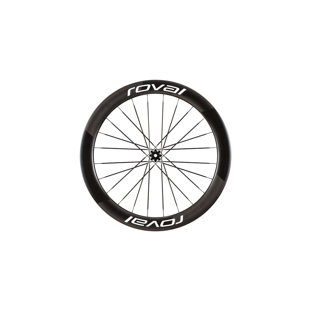 Roval Rapide Sprint CLX