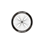 Roval Rapide Sprint CLX