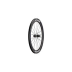 Roval Rapide Sprint CLX