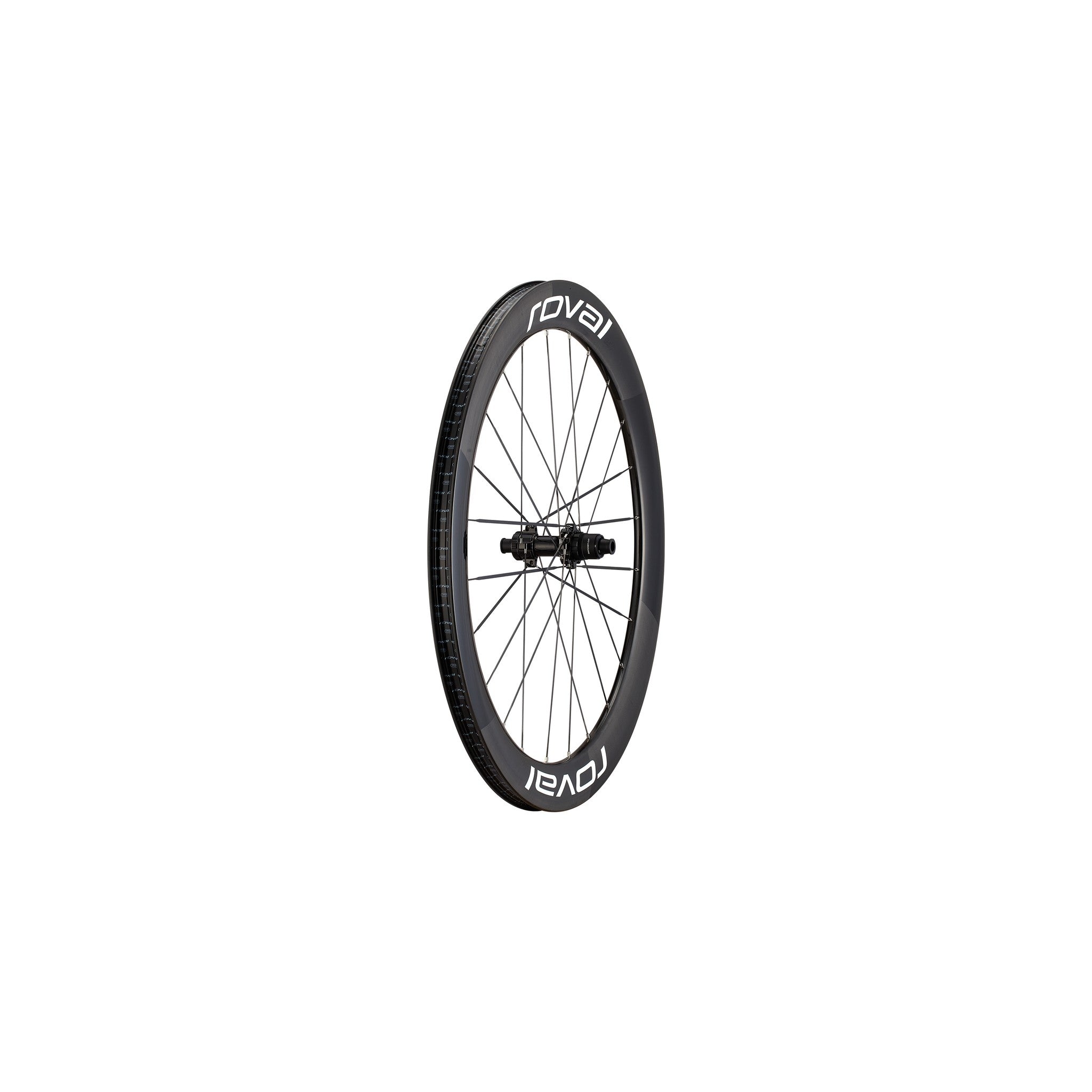 Roval Rapide Sprint CLX