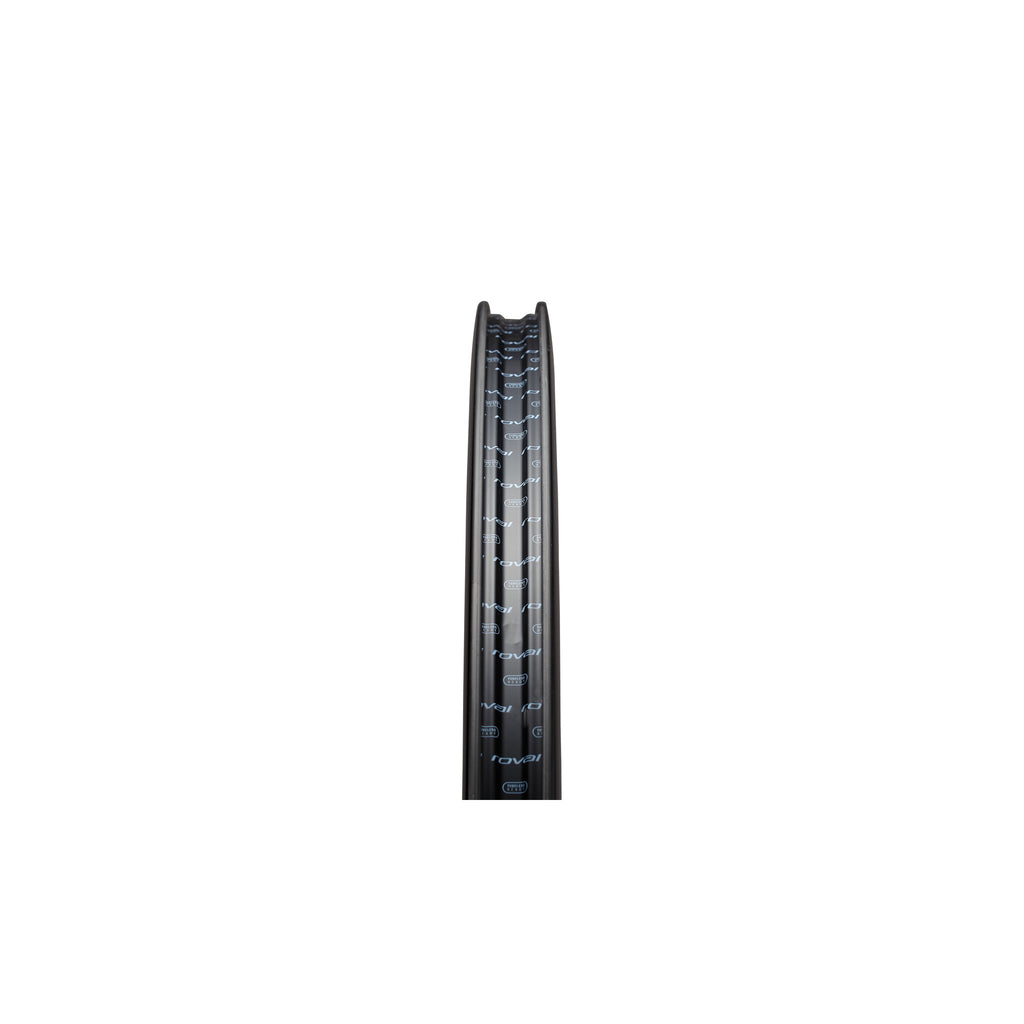 Roval Rapide Sprint CLX